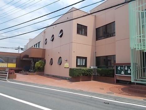 Naikan17 20220809000000