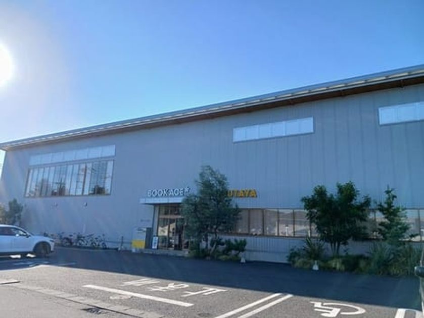 Naikan18 20250127000000 945x630