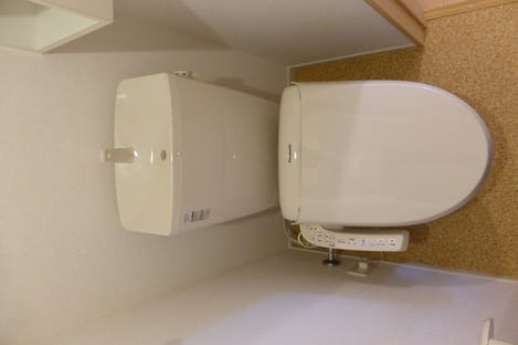 Naikan6 20141004000000