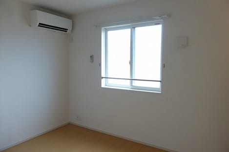 Naikan8 20141004000000