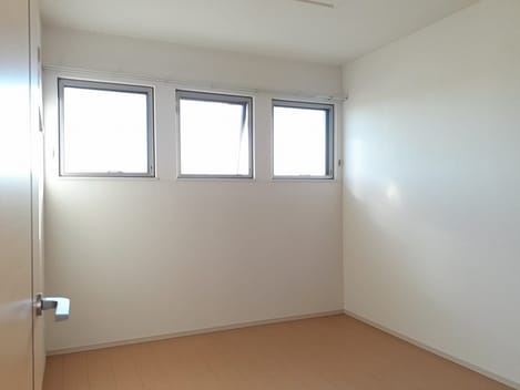 Naikan11 20230821000000