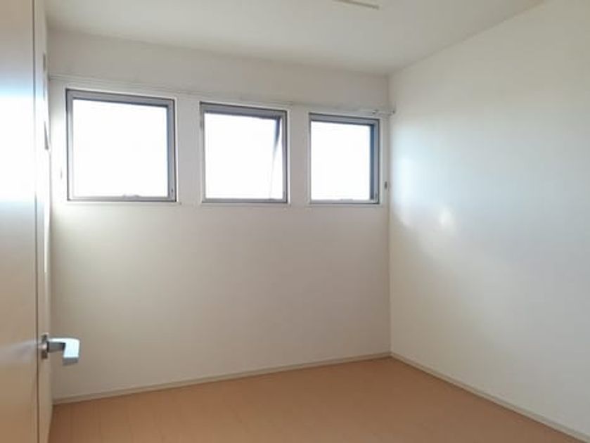 Naikan11 20230821000000 945x630