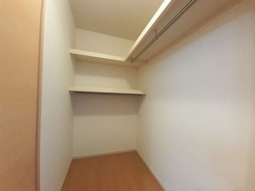 Naikan7 20230821000000 945x630