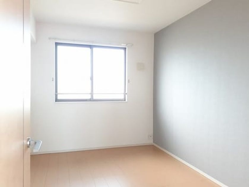 Naikan8 20230821000000 945x630