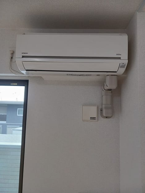 Naikan10 20250127000000