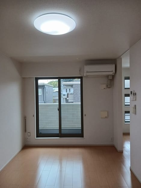 Naikan1 20250127000000