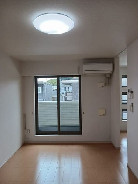 Naikan1 20250127000000 945x630