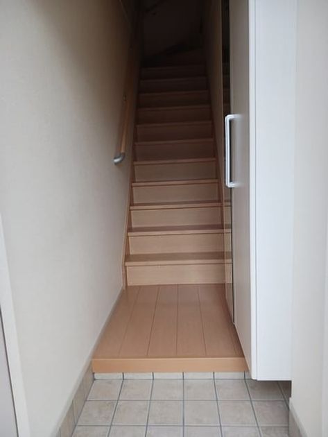 Naikan9 20250127000000 945x630