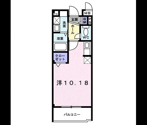 Madori 20240920000000