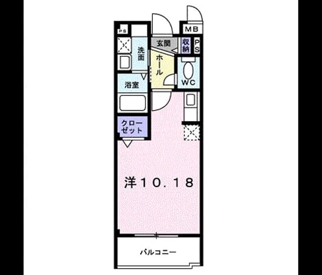 Madori 20240920000000 640x640