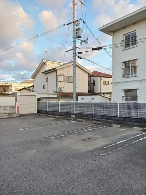 Naikan11 20241210000000 945x630