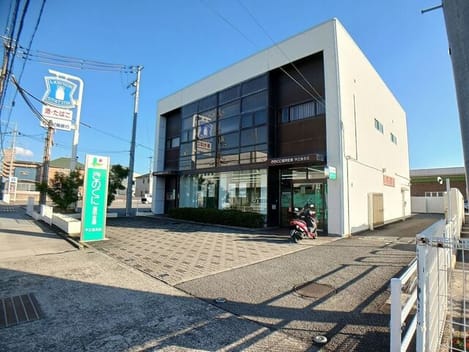 Naikan16 20260410000000