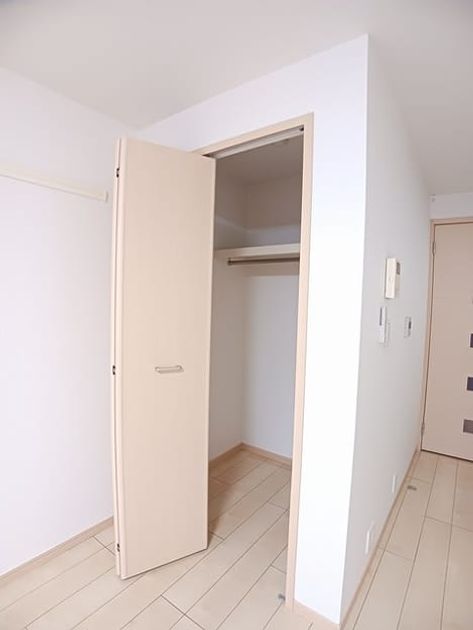 Naikan5 20241210000000 945x630