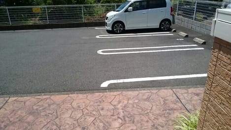Naikan11 20200529000000