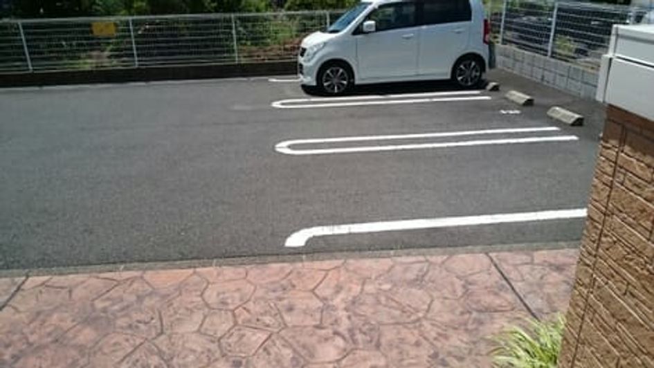 Naikan11 20200529000000 945x630