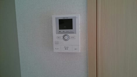 Naikan12 20200529000000
