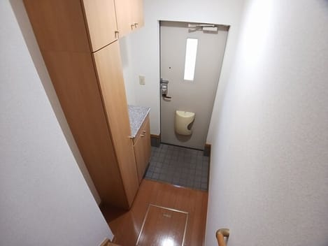 Naikan6 20251215000000