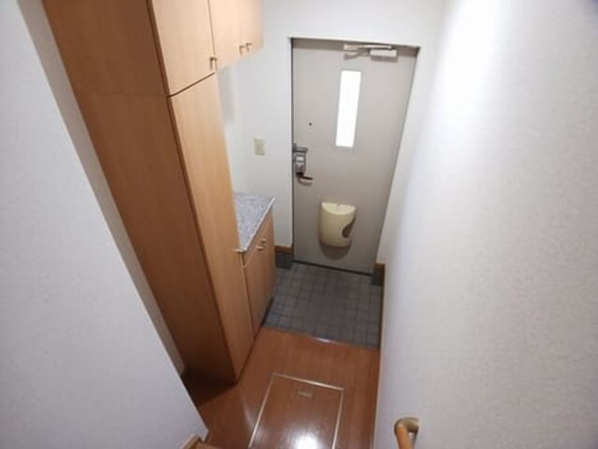 Naikan6 20251215000000 945x630