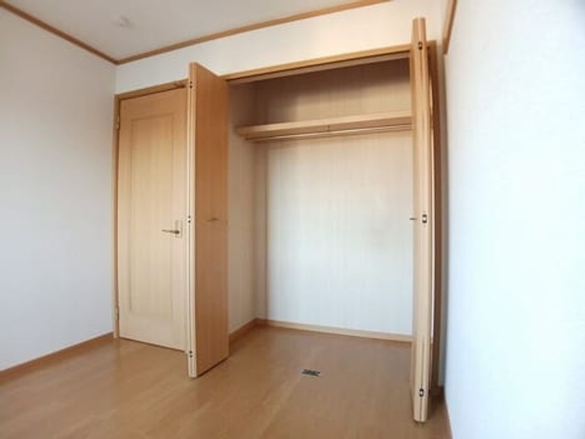 Naikan7 20251215000000 945x630