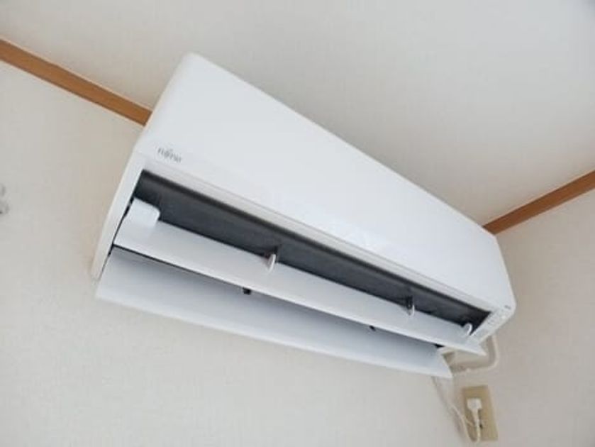 Naikan8 20251215000000 945x630