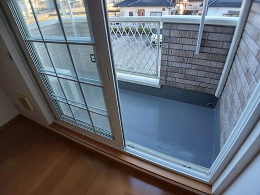 Naikan9 20251215000000 945x630
