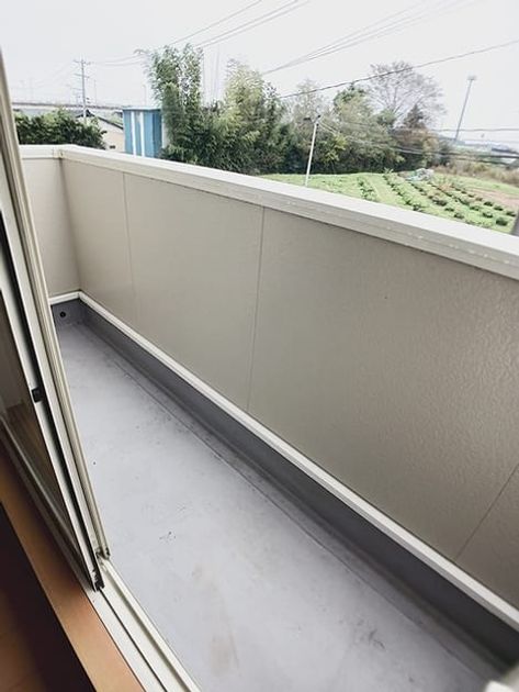 Naikan10 20261030000000 945x630
