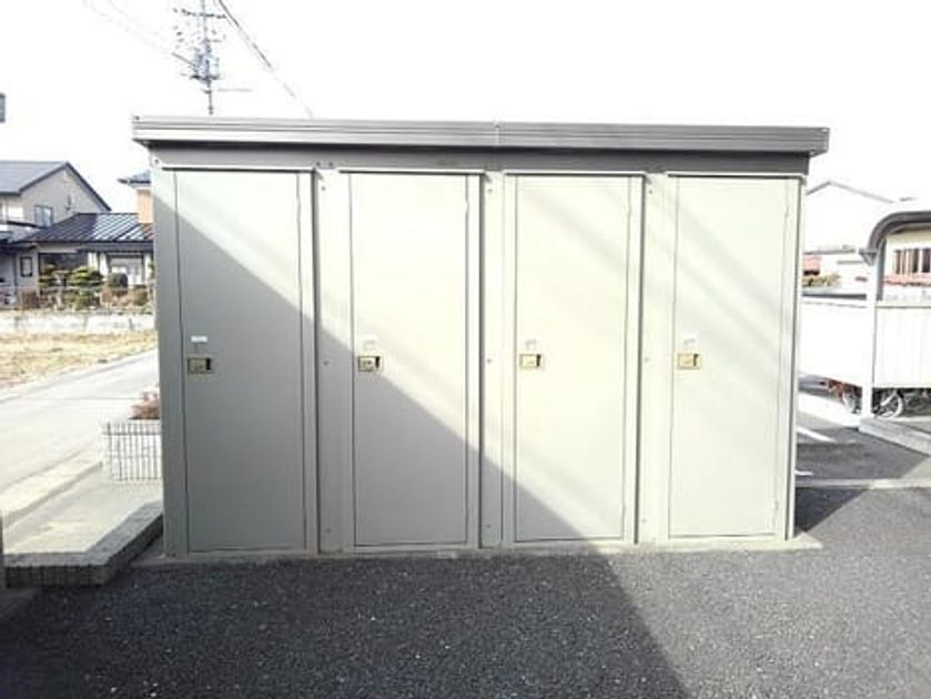 Naikan12 20200122000000 945x630