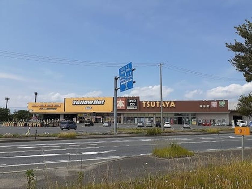 Naikan15 20250424000000 945x630