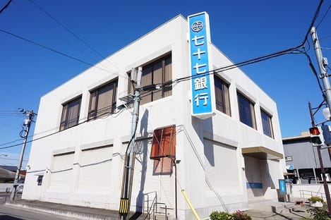 Naikan17 20250424000000