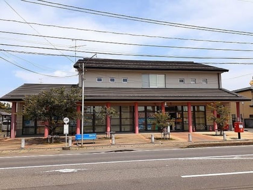 Naikan17 20261005000000 945x630