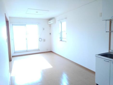 Naikan1 20200122000000