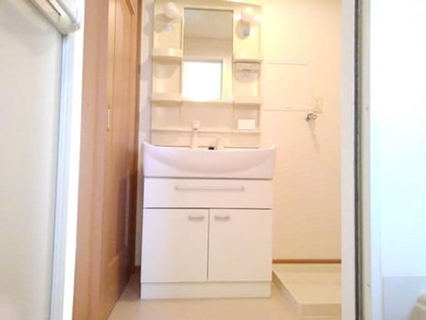 Naikan4 20200122000000 945x630