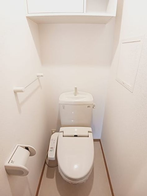 Naikan5 20261030000000 945x630