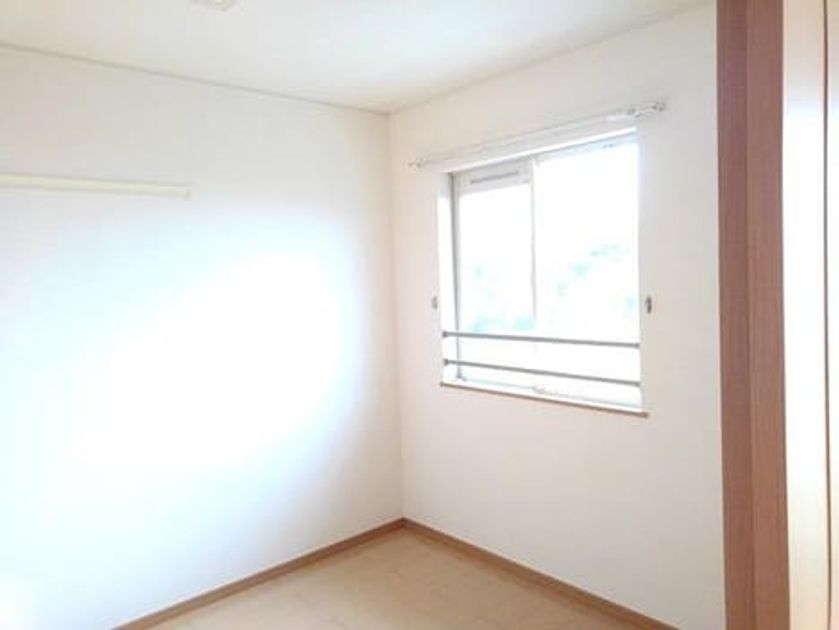 Naikan6 20200122000000 945x630