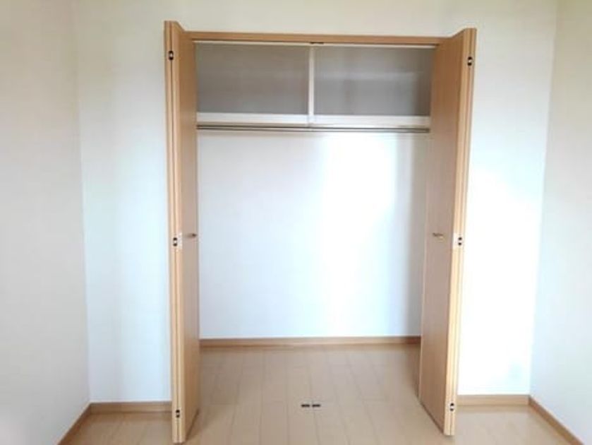 Naikan7 20200122000000 945x630