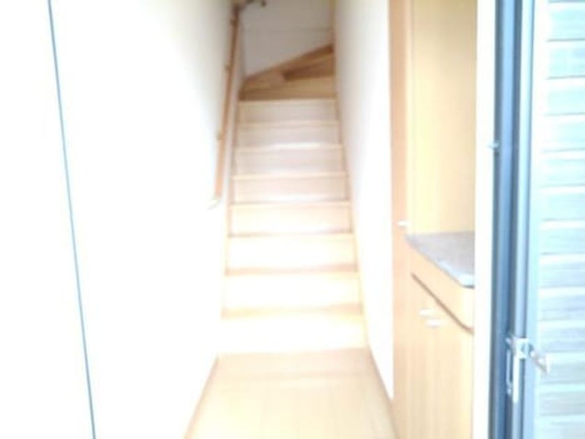 Naikan8 20200122000000 945x630