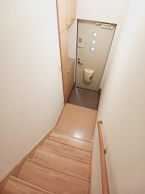 Naikan8 20261030000000 945x630