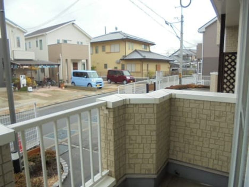 Naikan10 20190219000000 945x630