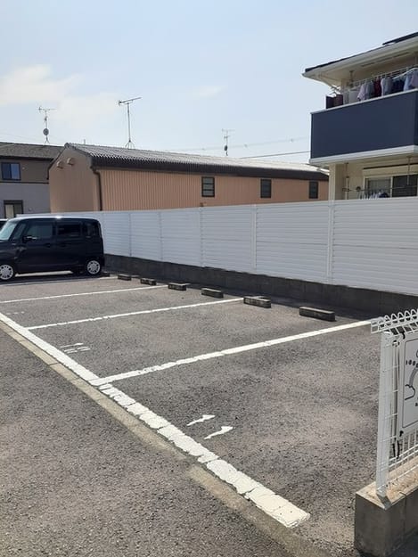 Naikan10 20260917000000
