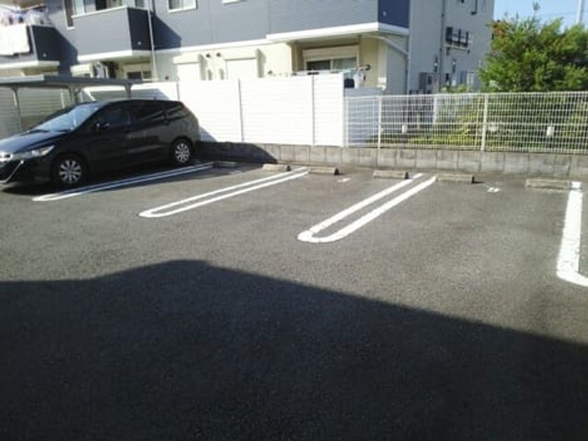 Naikan6 20181221000000 945x630