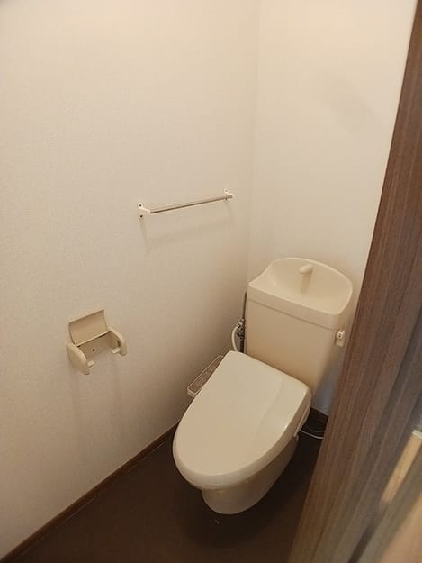 Naikan7 20260917000000