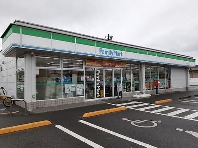 Naikan14 20230629000000 945x630