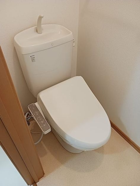 Naikan8 20260901000000 945x630