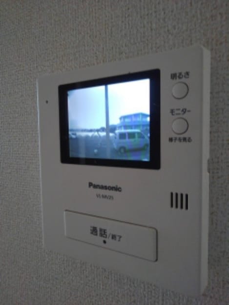 Naikan11 20191203000000
