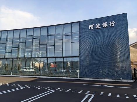 Naikan16 20260514000000