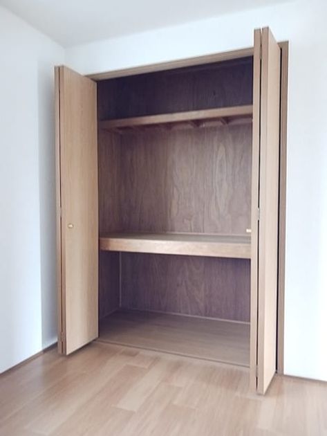 Naikan6 20261020000000 945x630