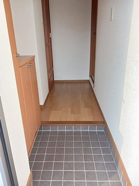 Naikan7 20261020000000 945x630