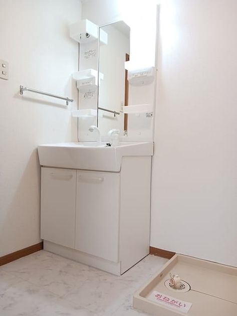 Naikan9 20261020000000 945x630