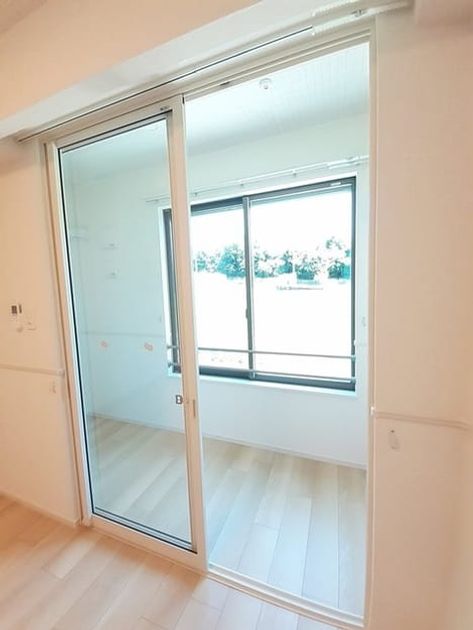 Naikan10 20240729000000 945x630