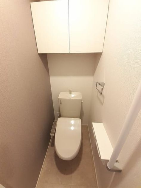 Naikan5 20240729000000 945x630